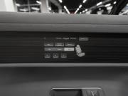 Volkswagen ID.Era 9X Москва  - изображение 58