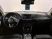 Mazda CX-5 I Санкт-Петербург  - изображение 33
