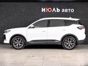 Chery Tiggo 7L I Екатеринбург  - изображение 33
