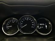 Nissan Terrano III (D10) Новосибирск  - изображение 24