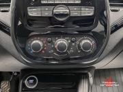 Renault Kaptur I Рестайлинг Пермь  - изображение 35