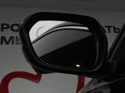 Geely Monjaro I Москва  - изображение 53