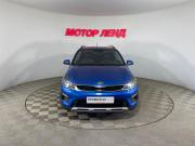 Kia Rio IV Воронеж  - изображение 27