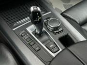 BMW X5 III (F15) Санкт-Петербург  - изображение 71