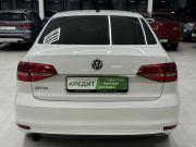 Volkswagen Jetta VI Рестайлинг Шахты  - изображение 22