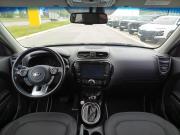 Kia Soul II Рестайлинг Чебоксары  - изображение 39