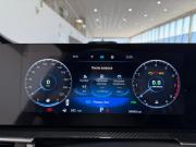 Chery Tiggo 7 Pro Max I Рестайлинг Новороссийск  - изображение 49