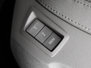 Opel Insignia I Рестайлинг Санкт-Петербург  - изображение 37
