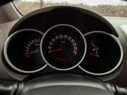 Kia Venga I Иваново  - изображение 60
