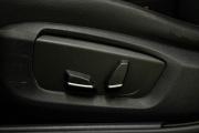BMW 5 серии VI (F10/F11/F07) Рестайлинг Уфа  - изображение 48