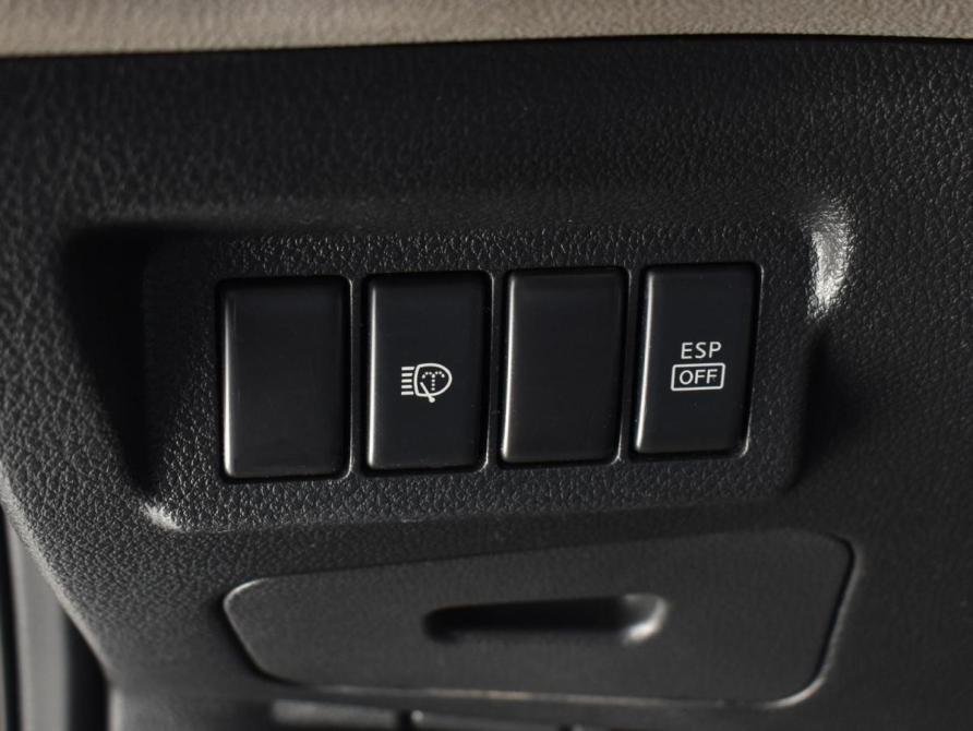 Nissan X-Trail II Краснодар  - изображение 15