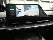 Changan CS55 Plus II Екатеринбург  - изображение 40