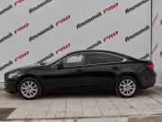 Mazda 6 III (GJ) Рестайлинг Екатеринбург  - изображение 29