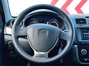 Lada (ВАЗ) Granta I Рестайлинг Пермь  - изображение 25