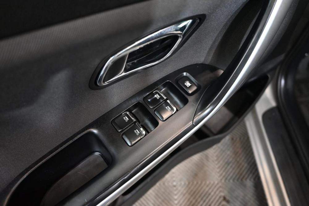 Kia Ceed II Рестайлинг Екатеринбург  - изображение 13