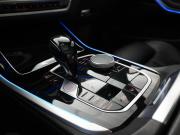 BMW X5 IV (G05/G18) Москва  - изображение 38