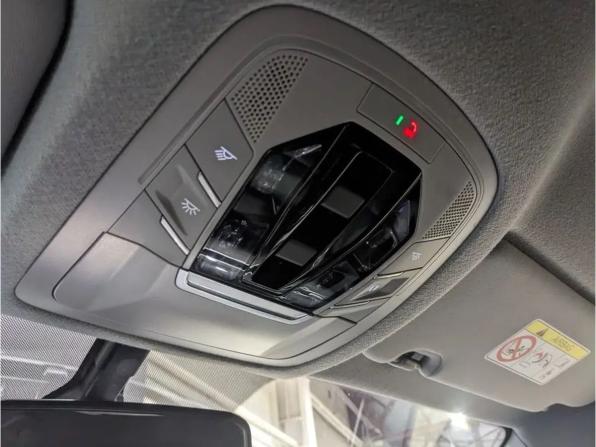 Chery Tiggo 7 Pro Max I с пробегом 2024 года, цена 2 090 000 рублей, 62050 км, внедорожник, Автокод Объявления
