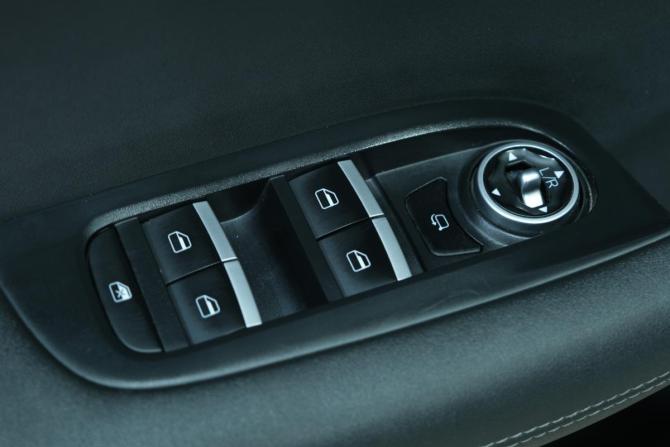 Chery Tiggo 7 Pro I с пробегом 2022 года, цена 1 759 000 рублей, 92000 км, внедорожник, Автокод Объявления
