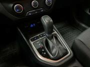 Hyundai Creta I Оренбург  - изображение 28