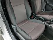 Kia Rio IV Рестайлинг Москва  - изображение 51
