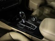 BMW X3 II (F25) Санкт-Петербург  - изображение 38