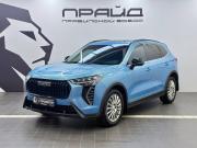 Haval Jolion I Рестайлинг Ростов-на-Дону  - изображение 28