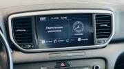 Kia Sportage IV Рестайлинг Пермь  - изображение 48