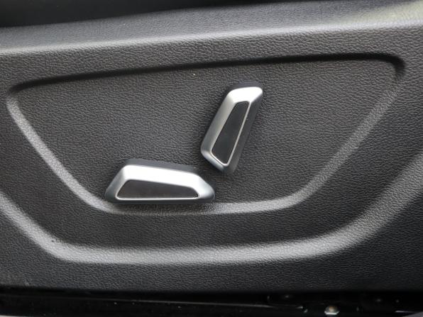 Geely Coolray I Рестайлинг с пробегом 2024 года, цена 2 100 000 рублей, 35086 км, внедорожник, Автокод Объявления