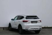 Haval F7 I Березники  - изображение 25