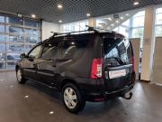 Lada (ВАЗ) Largus I Чебоксары  - изображение 39