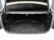 Mercedes-Benz E-Класс IV (W212 S212 C207) Новороссийск  - изображение 44