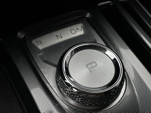 Haval Jolion I с пробегом 2023 года, цена 2 098 000 рублей, 20700 км, внедорожник, Автокод Объявления