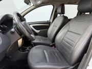 Nissan Terrano III (D10) Москва  - изображение 22