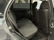 Lada (ВАЗ) Granta I Рестайлинг Сыктывкар  - изображение 24