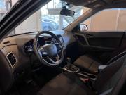 Hyundai Creta I Чебоксары  - изображение 57