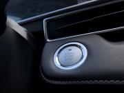 Chery Tiggo 7 Pro Max I Брянск  - изображение 37