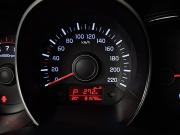 Kia Rio III Рестайлинг Москва  - изображение 38