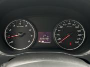 Mitsubishi Outlander III Калуга  - изображение 36