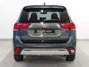 Mitsubishi Outlander III Рестайлинг 3 Санкт-Петербург  - изображение 36