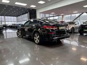 Kia Optima IV Рестайлинг Тверь  - изображение 31