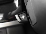 BMW X5 III (F15) Казань  - изображение 47