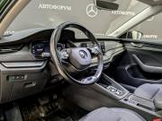 Skoda Octavia IV (A8) Москва  - изображение 42