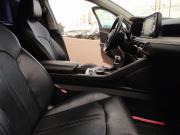 Kia K5 III Екатеринбург  - изображение 51