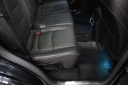 JETOUR X70+ I Сургут  - изображение 52