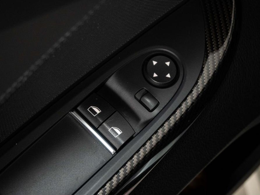BMW 6 серии III (F06/F13/F12) Рестайлинг Казань  - изображение 17
