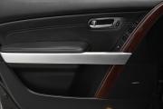 Mazda CX-7 I Москва  - изображение 36