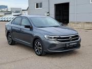 Volkswagen Polo VI Казань  - изображение 29