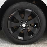 Skoda Octavia III (A7) Москва  - изображение 30