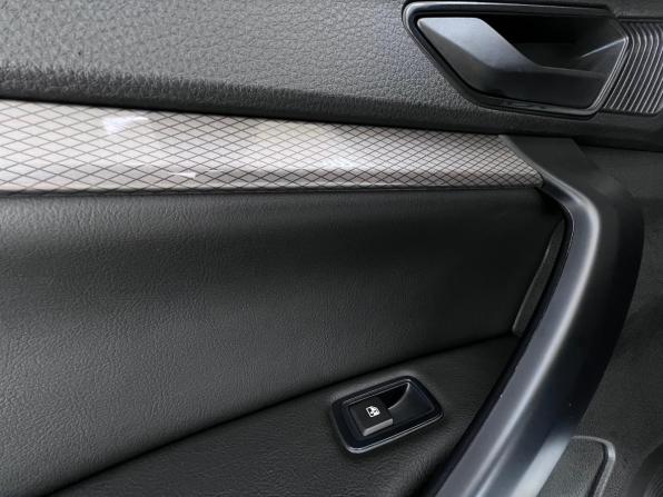Lada (ВАЗ) Vesta I Рестайлинг (NG) с пробегом 2023 года, цена 1 235 000 рублей, 70045 км, седан, Автокод Объявления