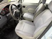 Renault Logan I Киров  - изображение 23